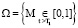das32.wmf