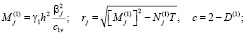 das42.wmf