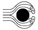 hepel_r1.tif