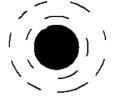 hepel_r2.tif