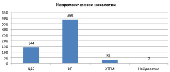 kozl1.tif