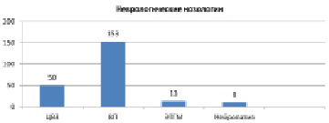 kozl2.tif