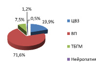 kozl3.tif