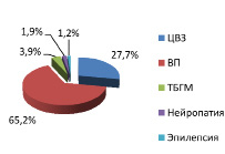 kozl4.tif