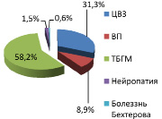 kozl5.tif