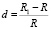arin05.wmf