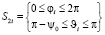arin10.wmf