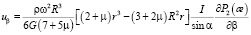 arin14.wmf