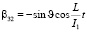 arin28.wmf
