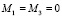 arin42.wmf