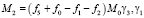 arin45.wmf