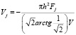 arin55.wmf