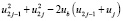 arin57.wmf