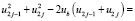 arin58a.wmf