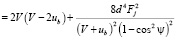 arin58b.wmf