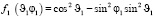 arin60.wmf