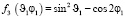 arin61.wmf