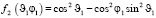 arin62.wmf