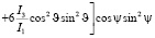 arin67.wmf