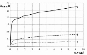 bac1.tif