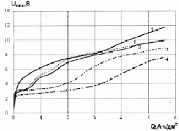 bac4.tif
