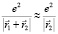 nev08.wmf