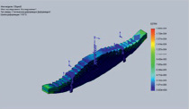 sar3d.tif