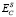 zol03.wmf