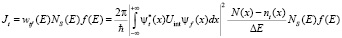 zol11.wmf