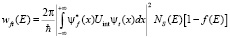 zol13.wmf