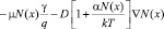 zol20b.wmf