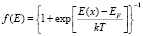zol21.wmf