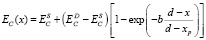 zol27.wmf