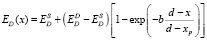 zol28.wmf