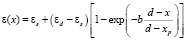 zol29.wmf