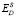 zol30.wmf