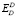 zol31.wmf
