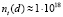 zol33.wmf