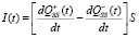 zol35.wmf