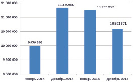 bor1.tif