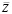 gap15.wmf