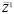 gap31.wmf