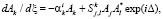 gap33.wmf