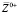 gap36.wmf