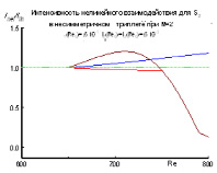 gapon5b.tif