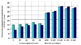 kozl1.tif