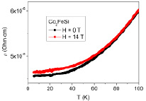 per1.tif
