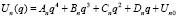 grih10.wmf