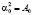 grih13.wmf