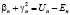 grih22.wmf